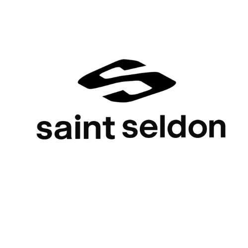 Honnéur